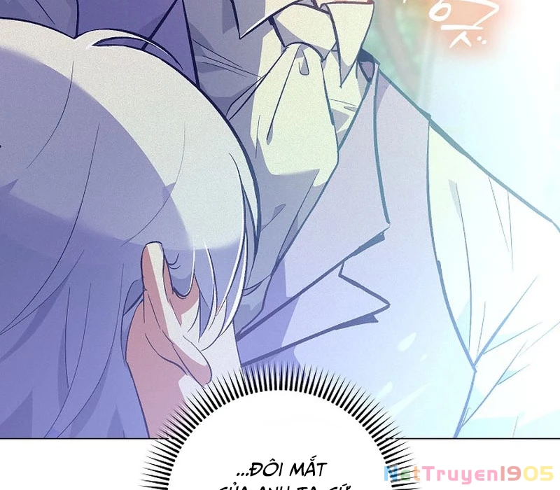 Seian - Tử Thần Tái Sinh Chapter  4 - 25