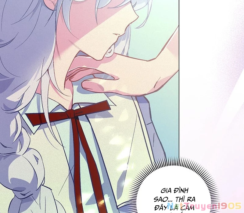 Seian - Tử Thần Tái Sinh Chapter  4 - 27