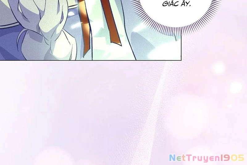 Seian - Tử Thần Tái Sinh Chapter  4 - 28