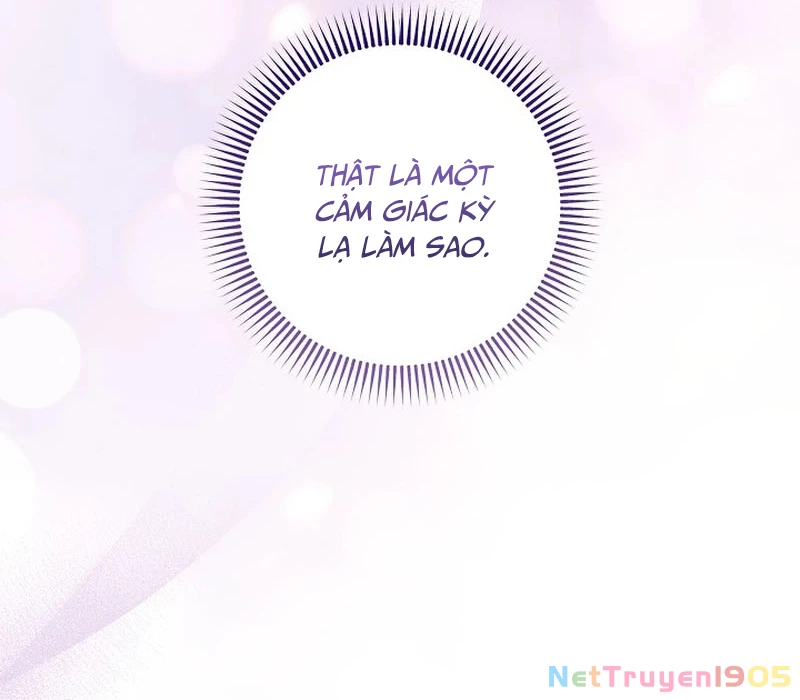 Seian - Tử Thần Tái Sinh Chapter  4 - 29