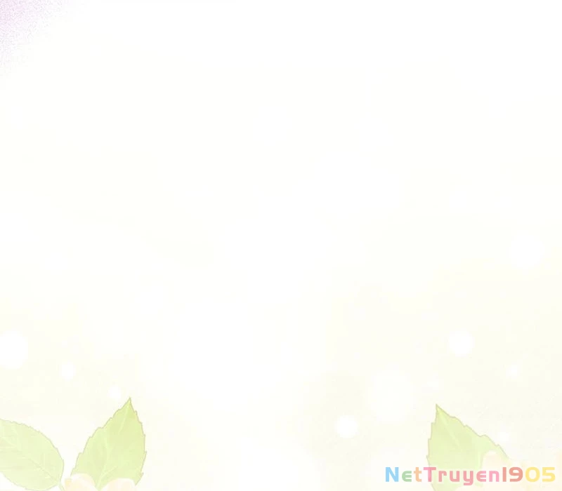 Seian - Tử Thần Tái Sinh Chapter  4 - 30