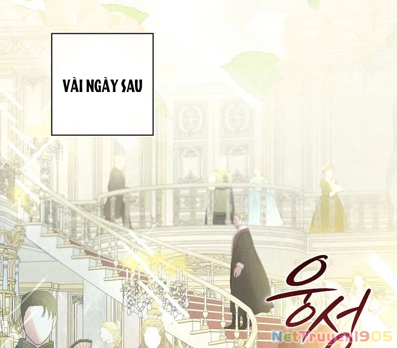 Seian - Tử Thần Tái Sinh Chapter  4 - 31