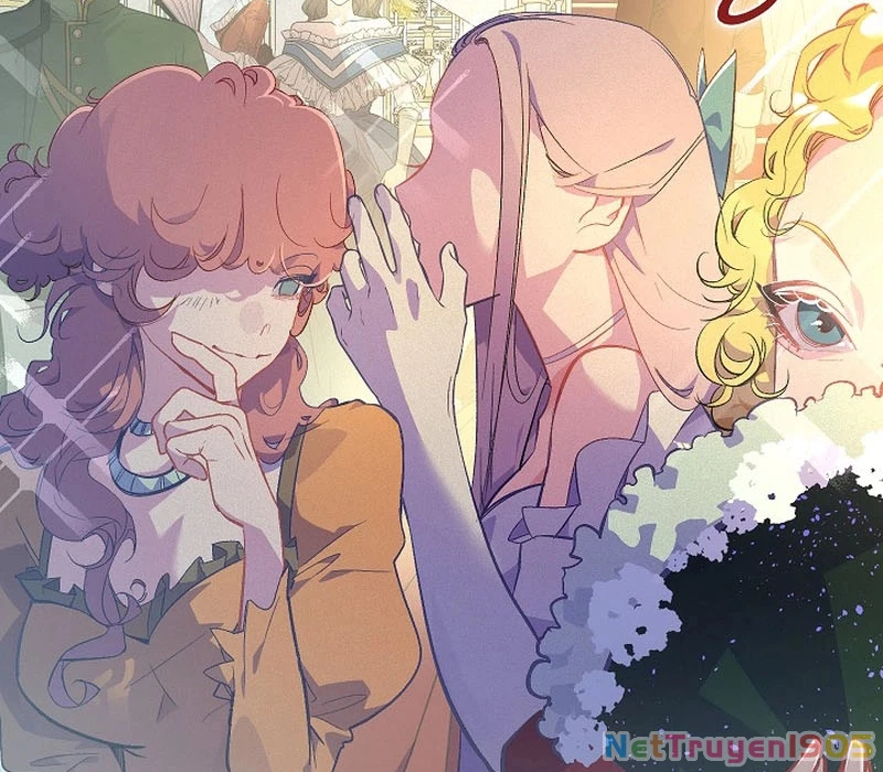 Seian - Tử Thần Tái Sinh Chapter  4 - 32