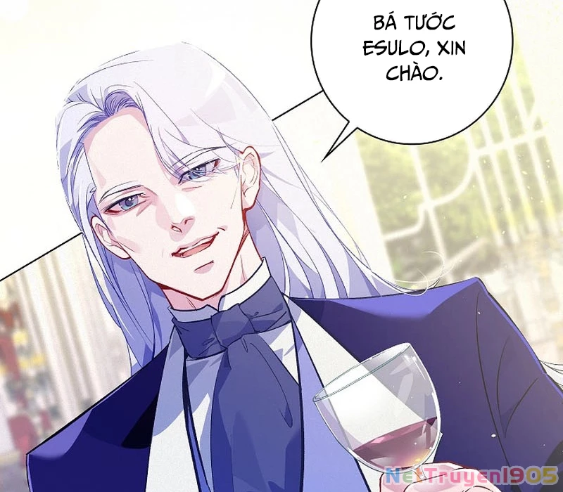 Seian - Tử Thần Tái Sinh Chapter  4 - 34