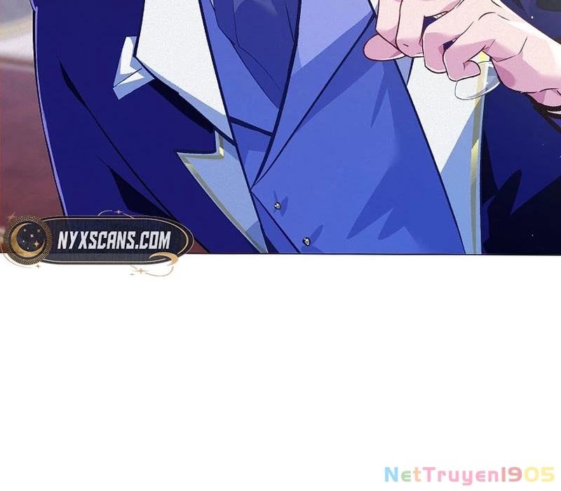 Seian - Tử Thần Tái Sinh Chapter  4 - 35