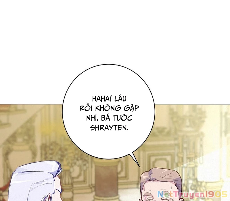 Seian - Tử Thần Tái Sinh Chapter  4 - 36