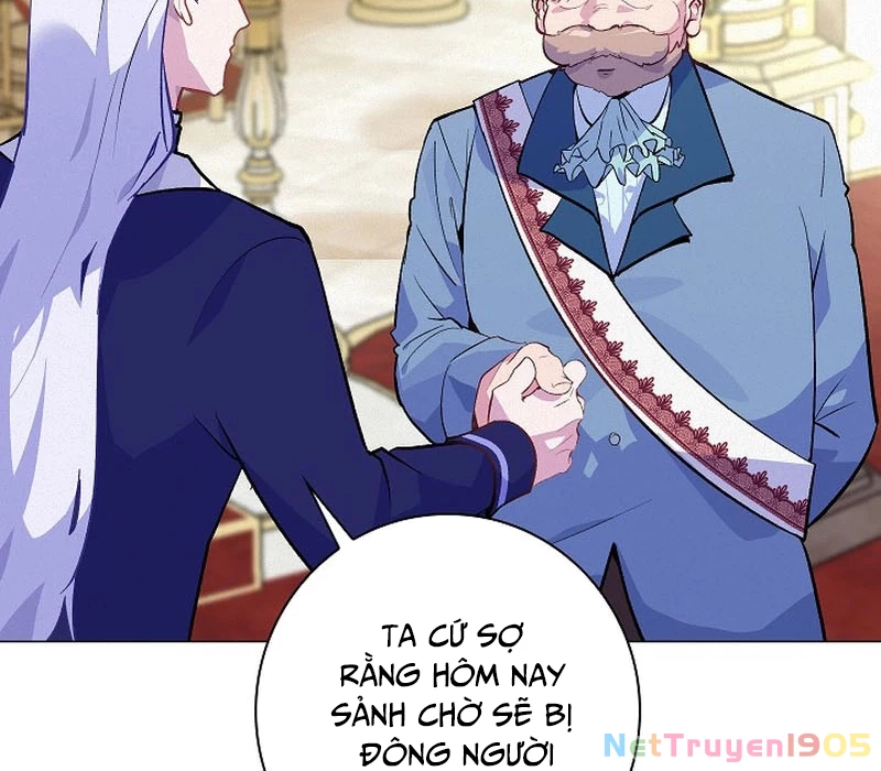 Seian - Tử Thần Tái Sinh Chapter  4 - 37