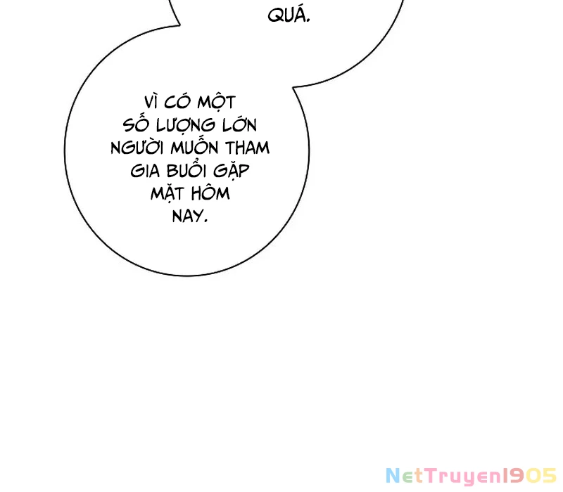 Seian - Tử Thần Tái Sinh Chapter  4 - 38