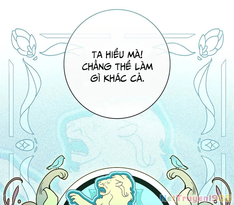 Seian - Tử Thần Tái Sinh Chapter  4 - 39