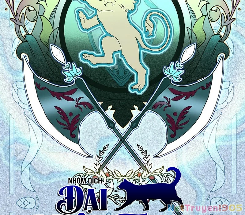 Seian - Tử Thần Tái Sinh Chapter  4 - 40