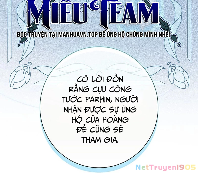 Seian - Tử Thần Tái Sinh Chapter  4 - 41