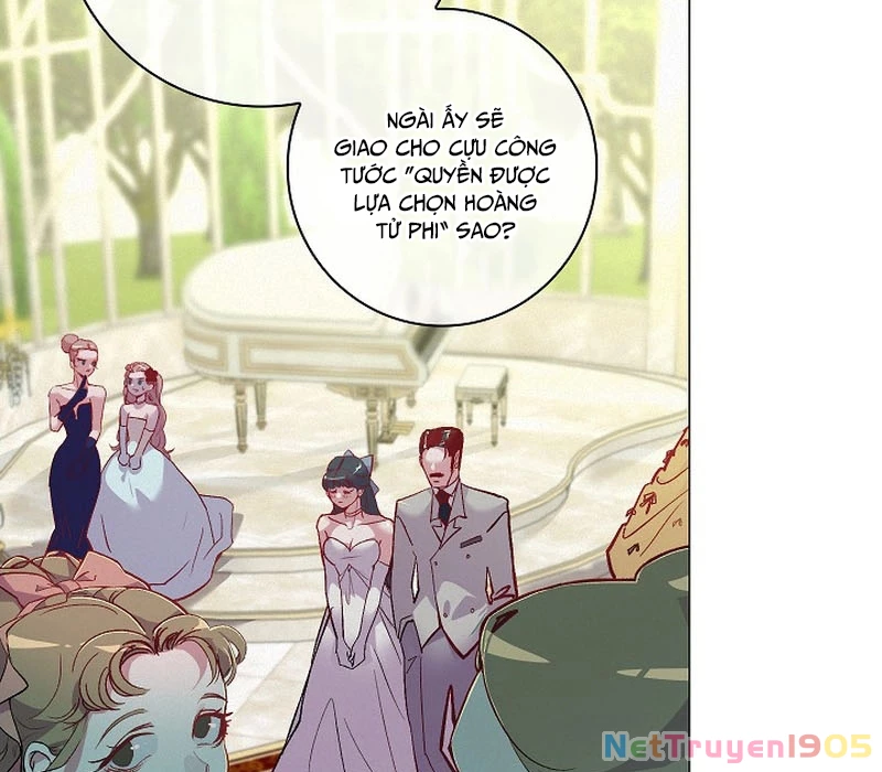 Seian - Tử Thần Tái Sinh Chapter  4 - 43