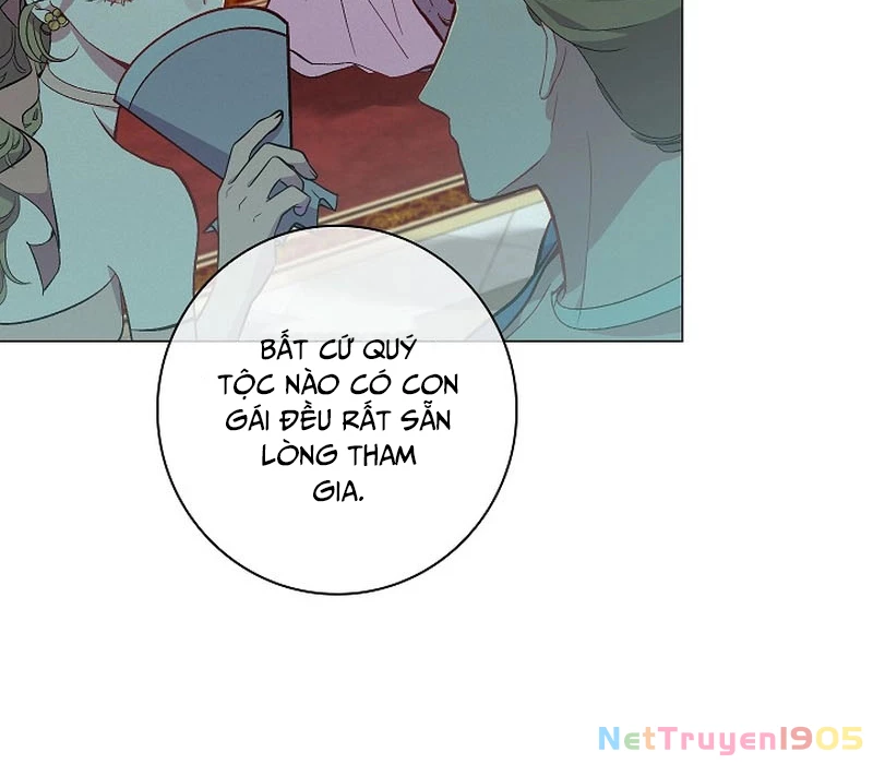 Seian - Tử Thần Tái Sinh Chapter  4 - 44