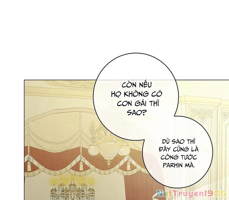 Seian - Tử Thần Tái Sinh Chapter  4 - 45