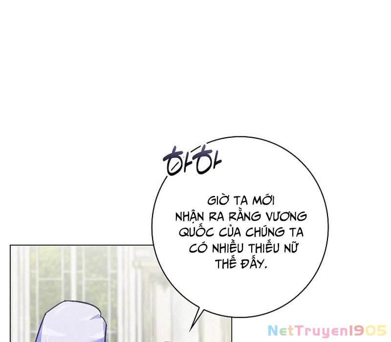 Seian - Tử Thần Tái Sinh Chapter  4 - 48