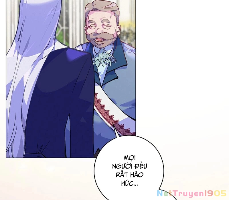 Seian - Tử Thần Tái Sinh Chapter  4 - 49