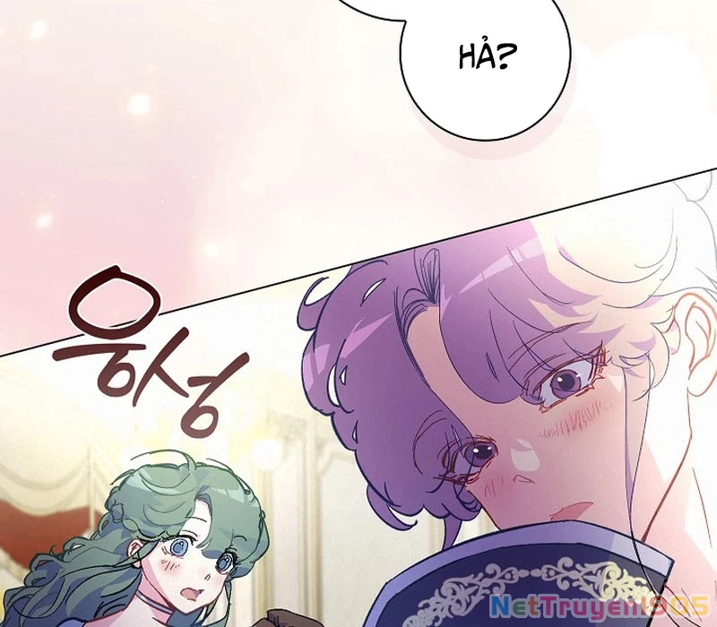 Seian - Tử Thần Tái Sinh Chapter  4 - 50