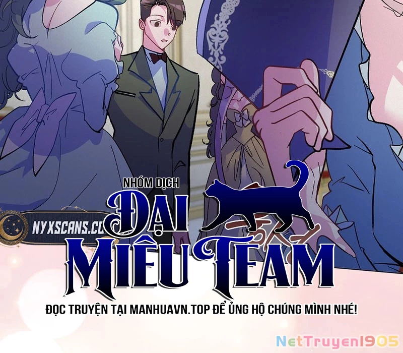 Seian - Tử Thần Tái Sinh Chapter  4 - 51