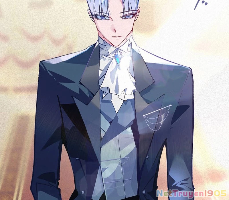 Seian - Tử Thần Tái Sinh Chapter  4 - 53