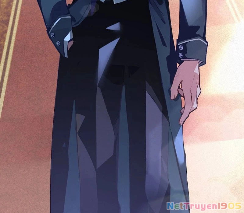 Seian - Tử Thần Tái Sinh Chapter  4 - 54