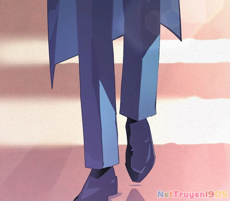 Seian - Tử Thần Tái Sinh Chapter  4 - 55