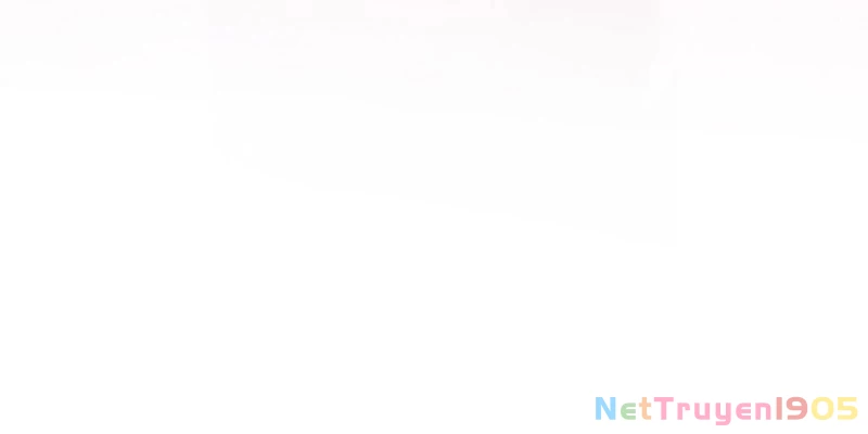 Seian - Tử Thần Tái Sinh Chapter  4 - 57