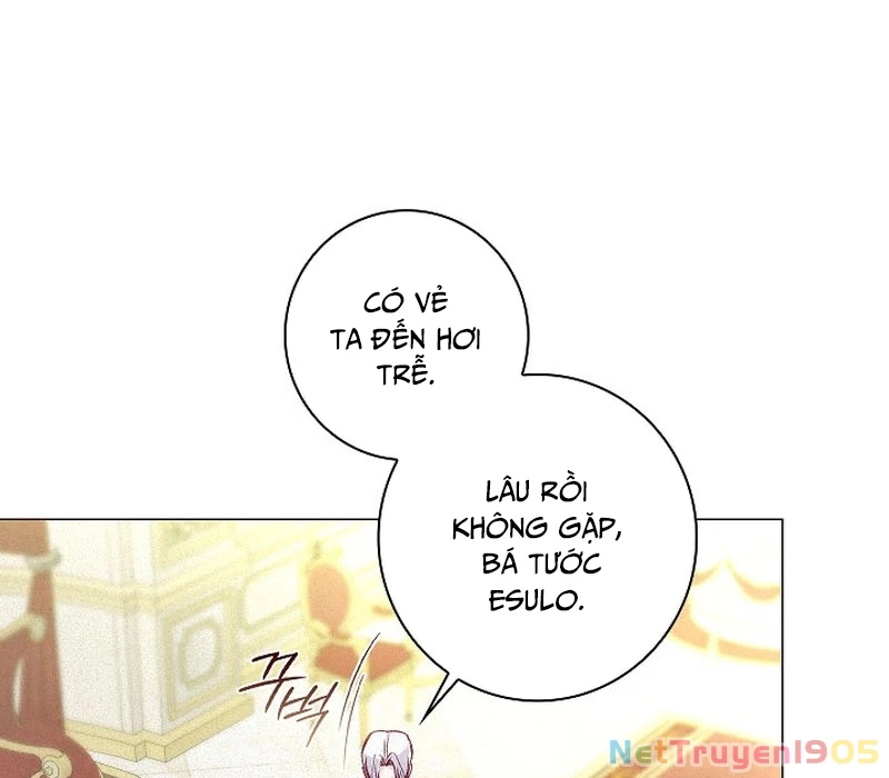 Seian - Tử Thần Tái Sinh Chapter  4 - 58