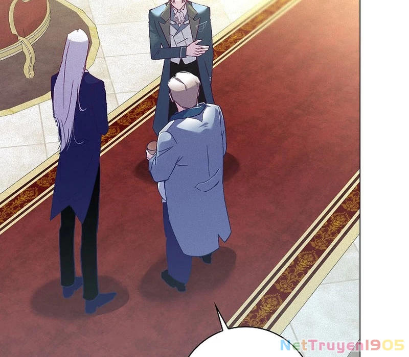 Seian - Tử Thần Tái Sinh Chapter  4 - 59