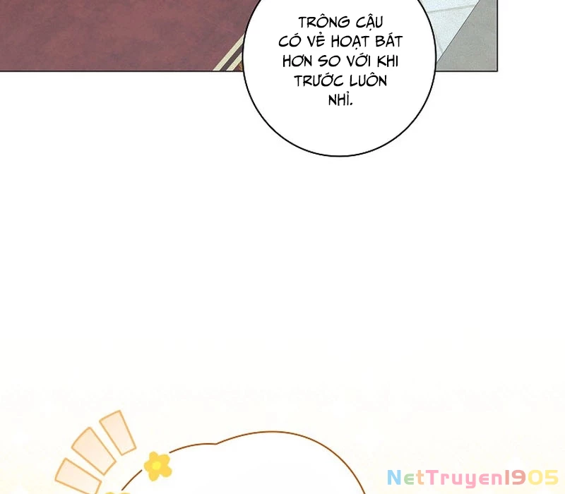 Seian - Tử Thần Tái Sinh Chapter  4 - 60