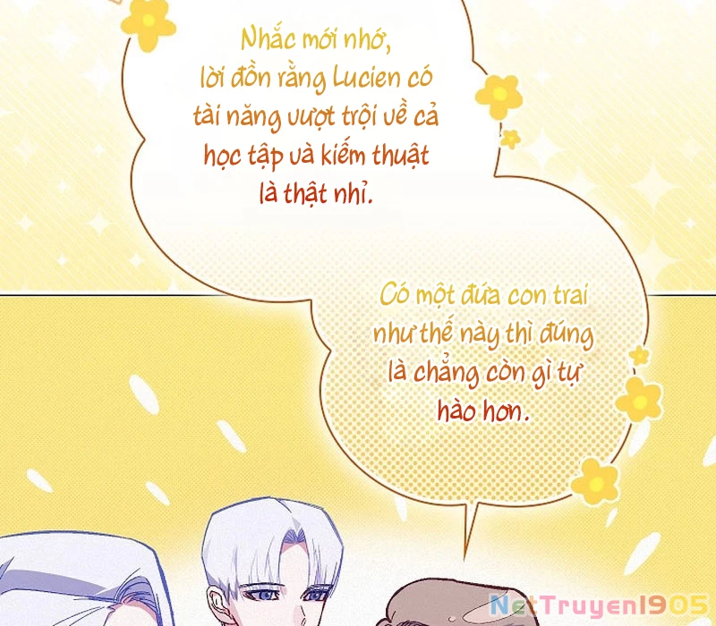 Seian - Tử Thần Tái Sinh Chapter  4 - 61