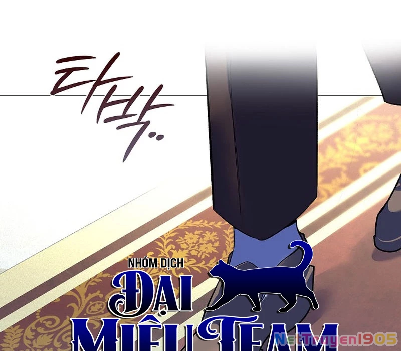 Seian - Tử Thần Tái Sinh Chapter  4 - 64