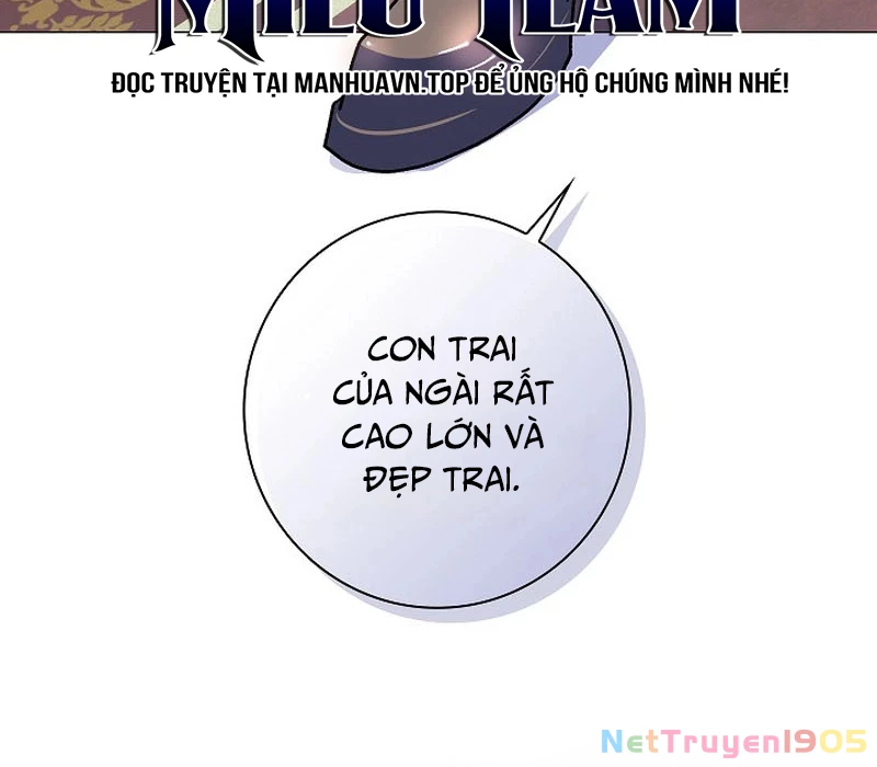 Seian - Tử Thần Tái Sinh Chapter  4 - 65