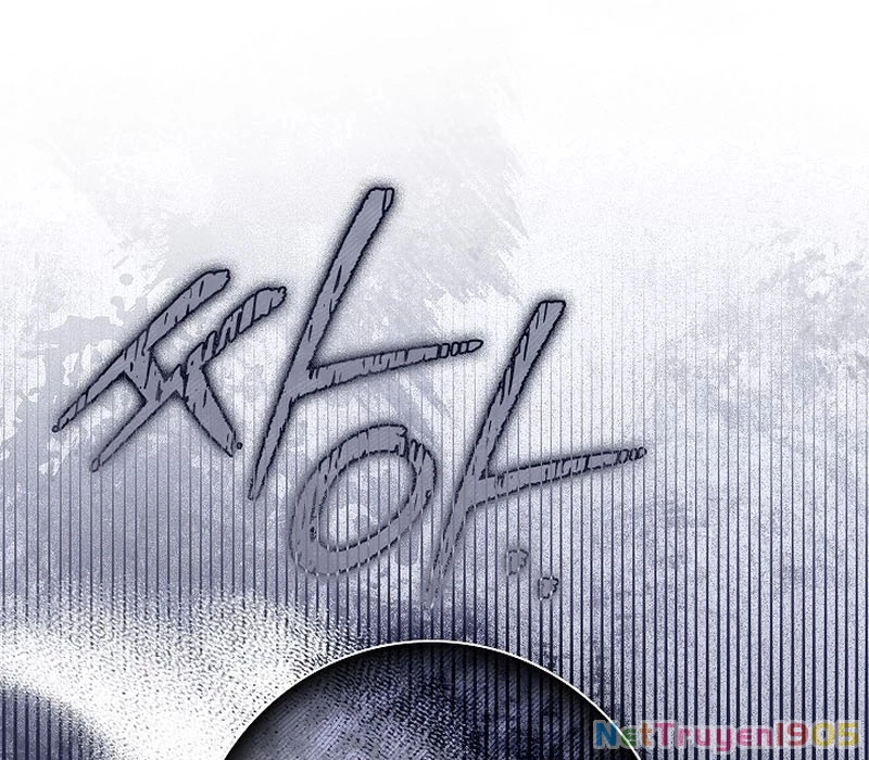 Seian - Tử Thần Tái Sinh Chapter  4 - 66