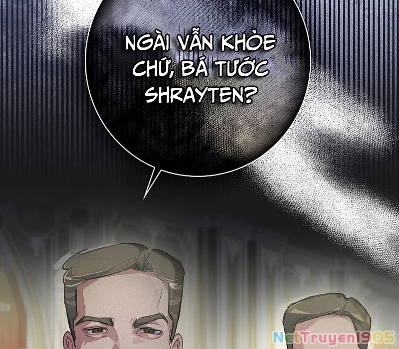 Seian - Tử Thần Tái Sinh Chapter  4 - 67