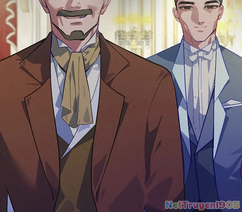 Seian - Tử Thần Tái Sinh Chapter  4 - 68