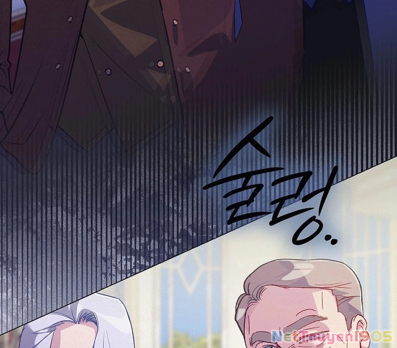 Seian - Tử Thần Tái Sinh Chapter  4 - 69