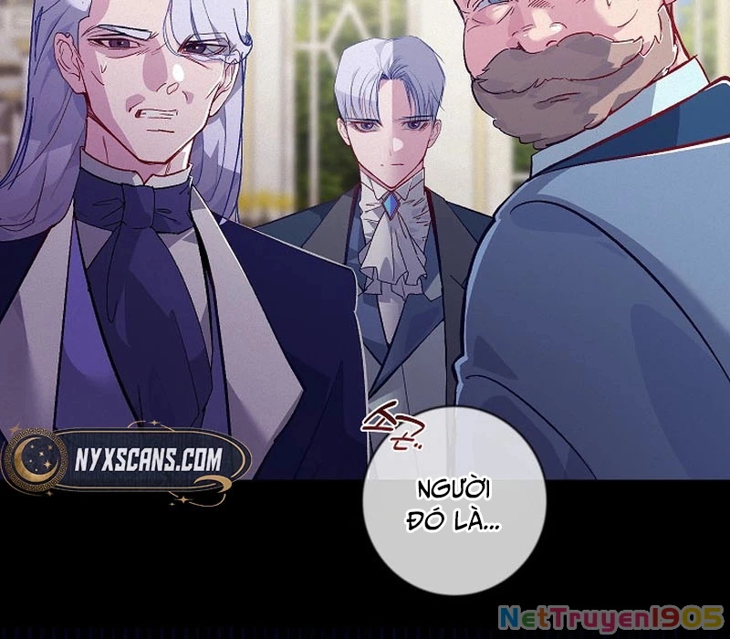 Seian - Tử Thần Tái Sinh Chapter  4 - 70