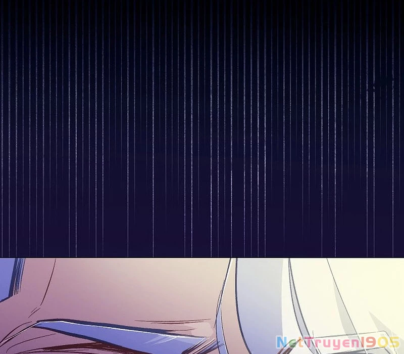 Seian - Tử Thần Tái Sinh Chapter  4 - 71