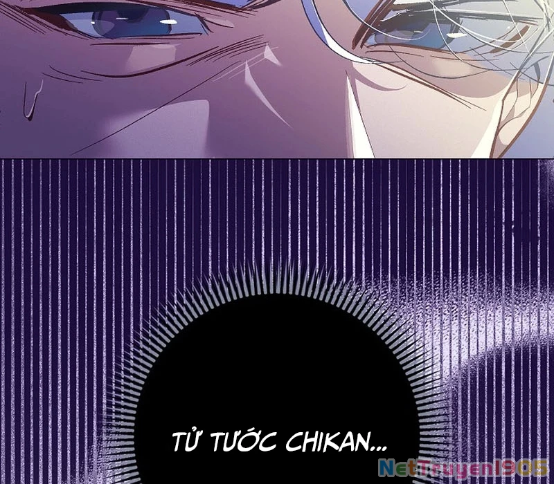 Seian - Tử Thần Tái Sinh Chapter  4 - 72