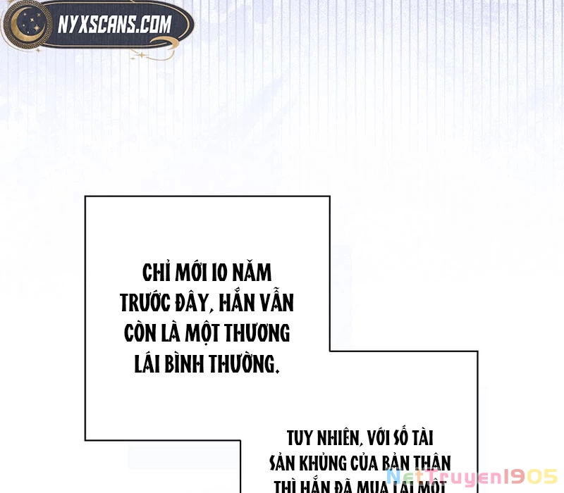 Seian - Tử Thần Tái Sinh Chapter  4 - 74