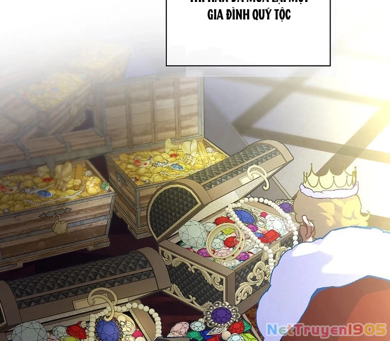 Seian - Tử Thần Tái Sinh Chapter  4 - 75