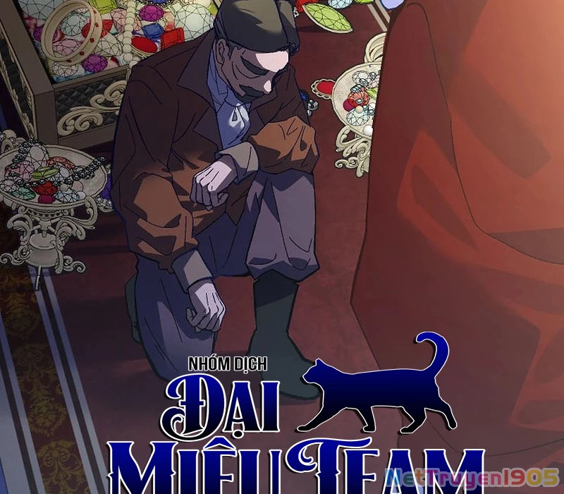 Seian - Tử Thần Tái Sinh Chapter  4 - 76