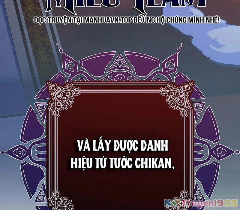 Seian - Tử Thần Tái Sinh Chapter  4 - 77