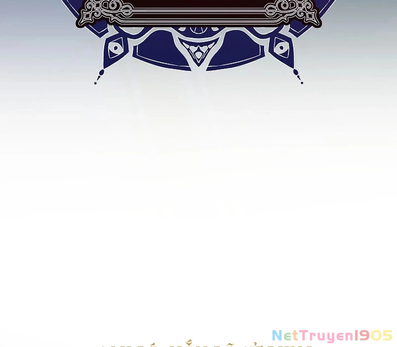 Seian - Tử Thần Tái Sinh Chapter  4 - 78