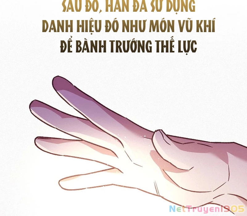 Seian - Tử Thần Tái Sinh Chapter  4 - 79