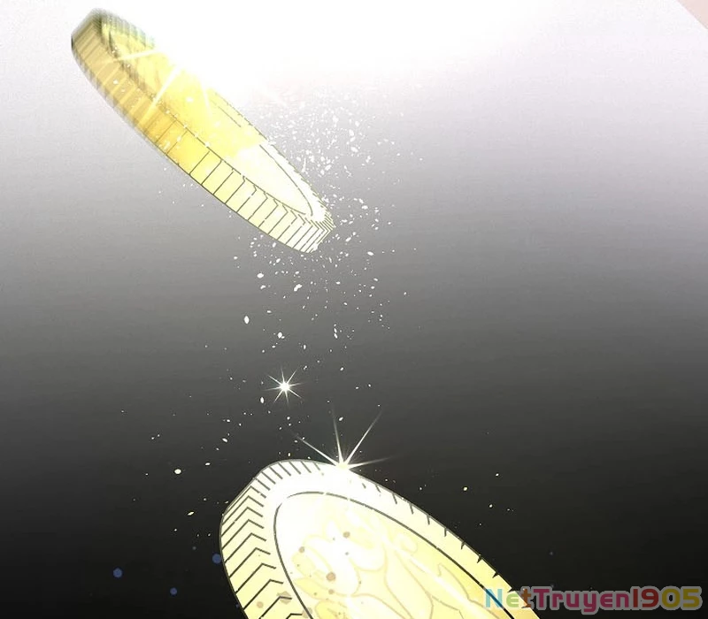 Seian - Tử Thần Tái Sinh Chapter  4 - 80