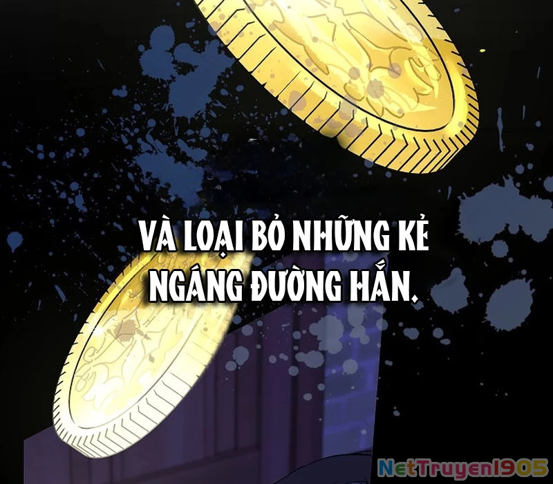 Seian - Tử Thần Tái Sinh Chapter  4 - 81