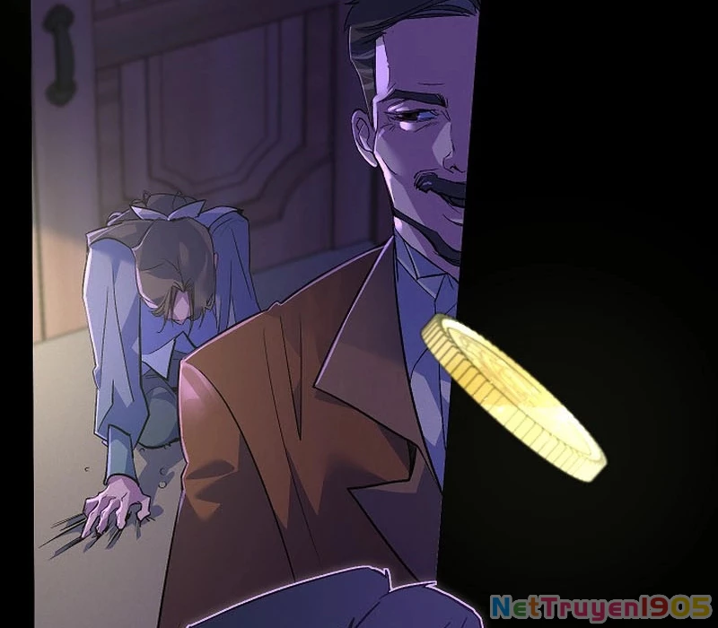 Seian - Tử Thần Tái Sinh Chapter  4 - 82