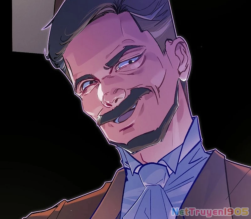 Seian - Tử Thần Tái Sinh Chapter  4 - 83