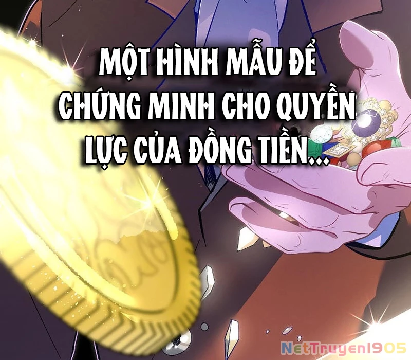 Seian - Tử Thần Tái Sinh Chapter  4 - 84